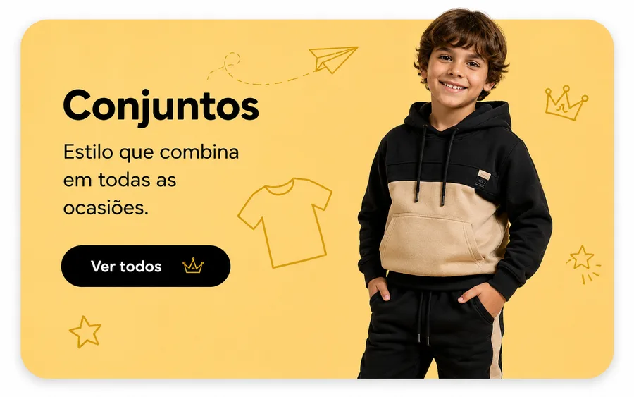Conjuntos