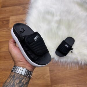 Slide Nike Asuna infantil