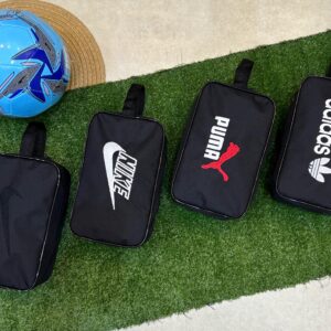 Necessaire infantil