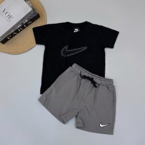 CONJUNTO