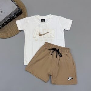 CONJUNTO