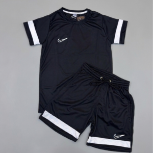 Conjunto Dryfit