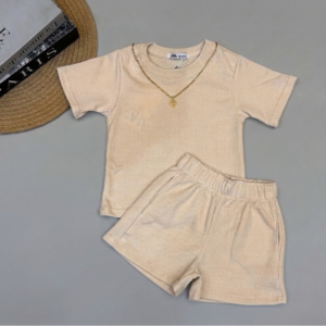 Conjunto zara