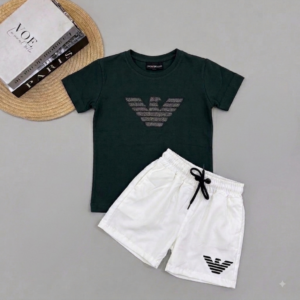 CONJUNTO
