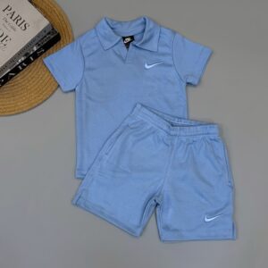 CONJUNTO SUEDINE