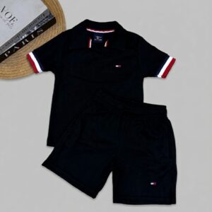 CONJUNTO SUEDINE