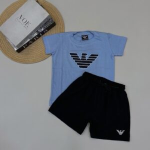 CONJUNTO