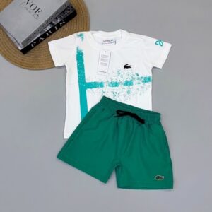 CONJUNTO