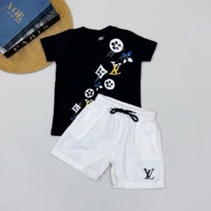 CONJUNTO