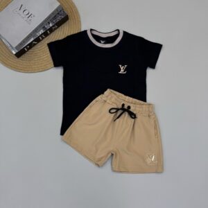 CONJUNTO
