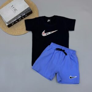 CONJUNTO