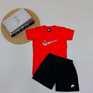 CONJUNTO