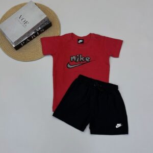 CONJUNTO