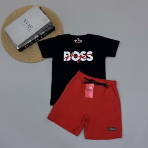 CONJUNTO
